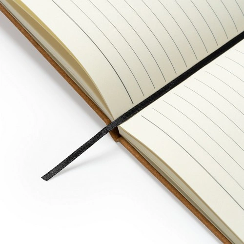 COMPRAR BLOC DE NOTAS KORUM REF NB7974