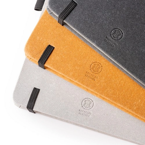 COMPRAR BLOC DE NOTAS KORUM REF NB7974