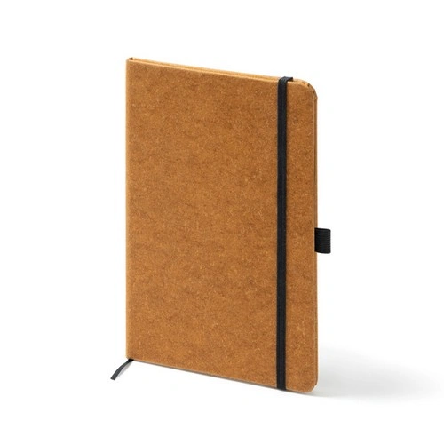 COMPRAR BLOC DE NOTAS KORUM REF NB7974