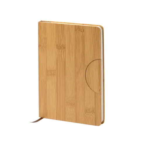 COMPRAR BLOC DE NOTAS LEDO REF NB7978
