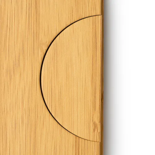 COMPRAR BLOC DE NOTAS LEDO REF NB7978