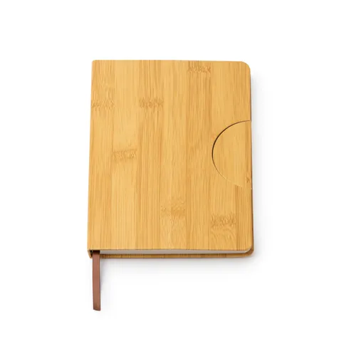COMPRAR BLOC DE NOTAS LEDO REF NB7978
