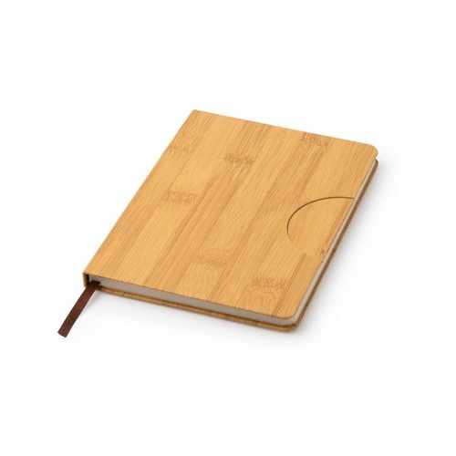 COMPRAR BLOC DE NOTAS LEDO REF NB7978