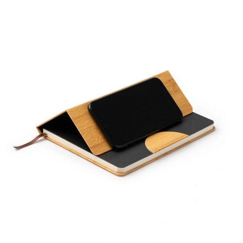 COMPRAR BLOC DE NOTAS LEDO REF NB7978