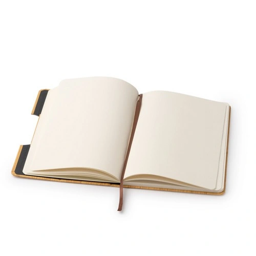 COMPRAR BLOC DE NOTAS LEDO REF NB7978