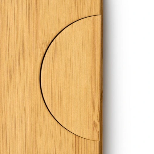 COMPRAR BLOC DE NOTAS LEDO REF NB7978