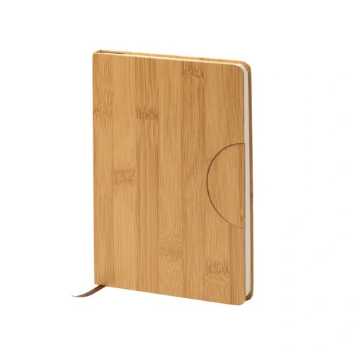COMPRAR BLOC DE NOTAS LEDO REF NB7978