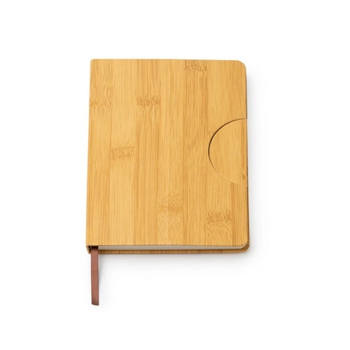 COMPRAR BLOC DE NOTAS LEDO REF NB7978