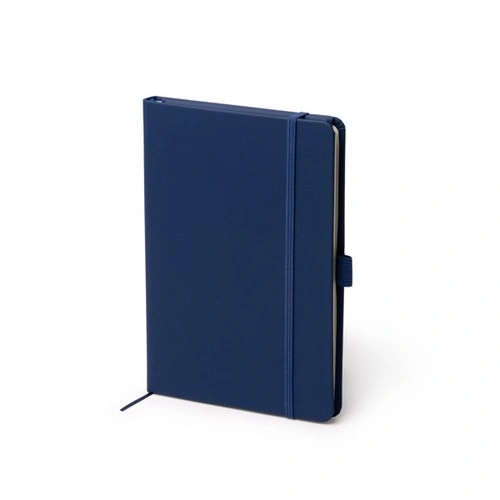 COMPRAR BLOC DE NOTAS  MARION REF NB1166