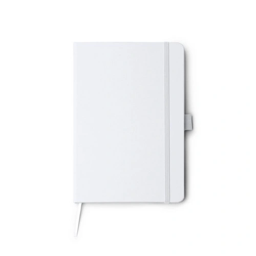 COMPRAR BLOC DE NOTAS  MARION REF NB1166
