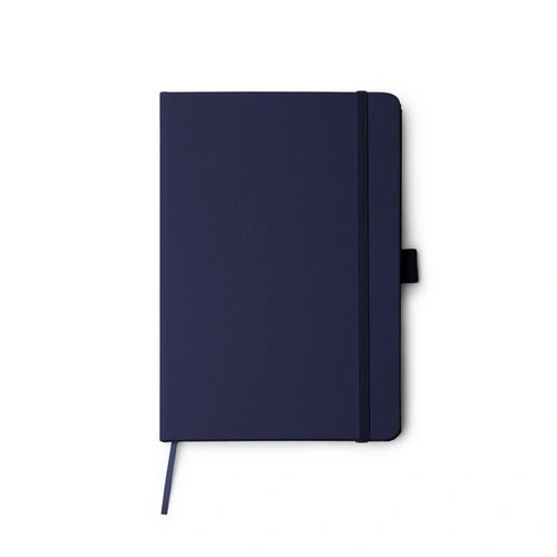 COMPRAR BLOC DE NOTAS  MARION REF NB1166
