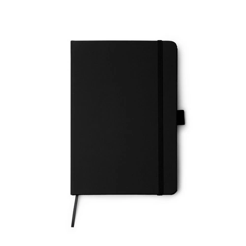 COMPRAR BLOC DE NOTAS  MARION REF NB1166