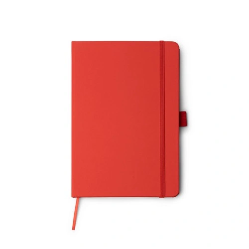 COMPRAR BLOC DE NOTAS  MARION REF NB1166