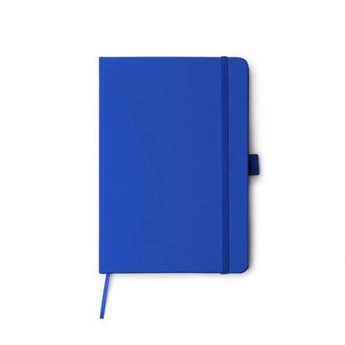 COMPRAR BLOC DE NOTAS  MARION REF NB1166