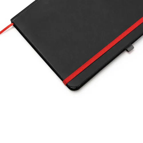 COMPRAR BLOC DE NOTAS PIANA REF NB7987