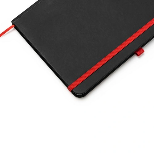 COMPRAR BLOC DE NOTAS PIANA REF NB7987