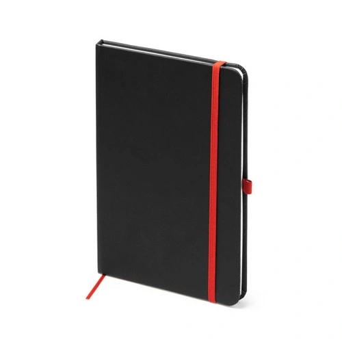 COMPRAR BLOC DE NOTAS PIANA REF NB7987