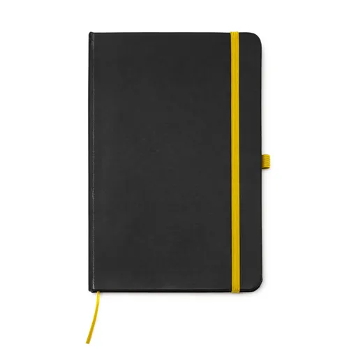 COMPRAR BLOC DE NOTAS PIANA REF NB7987
