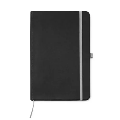 COMPRAR BLOC DE NOTAS PIANA REF NB7987