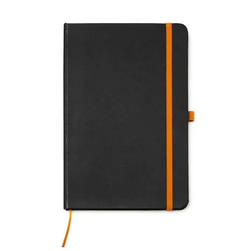 COMPRAR BLOC DE NOTAS PIANA REF NB7987
