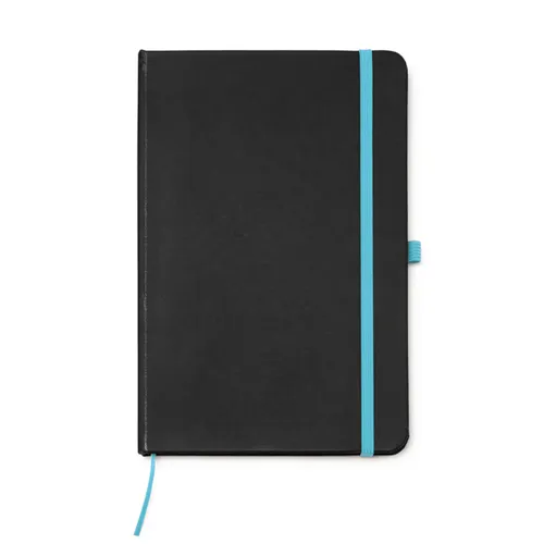 COMPRAR BLOC DE NOTAS PIANA REF NB7987