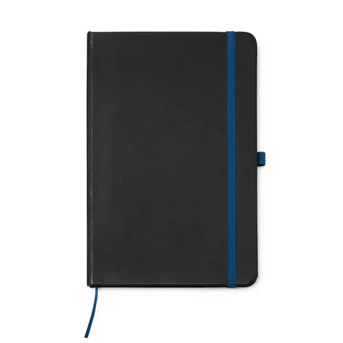 COMPRAR BLOC DE NOTAS PIANA REF NB7987