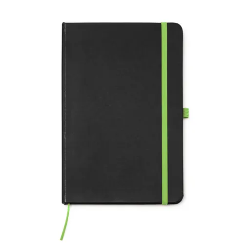COMPRAR BLOC DE NOTAS PIANA REF NB7987