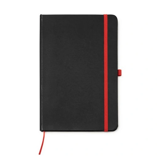 COMPRAR BLOC DE NOTAS PIANA REF NB7987