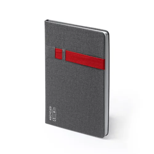 COMPRAR BLOC DE NOTAS SIKAS REF NB7971