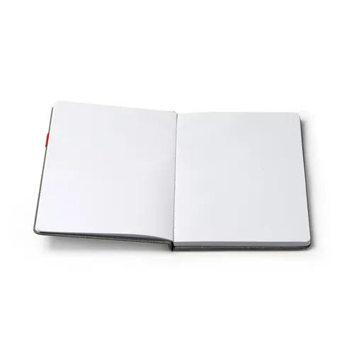 COMPRAR BLOC DE NOTAS SIKAS REF NB7971