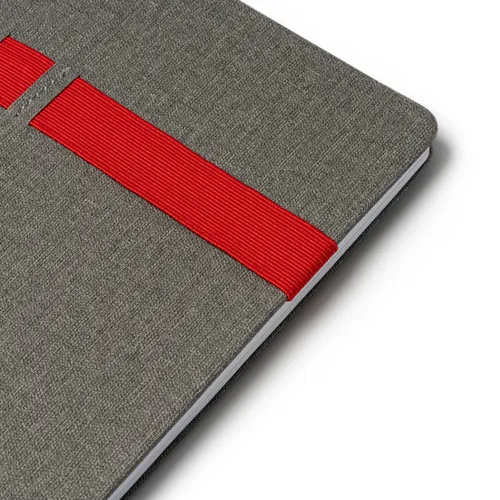 COMPRAR BLOC DE NOTAS SIKAS REF NB7971