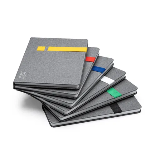 COMPRAR BLOC DE NOTAS SIKAS REF NB7971
