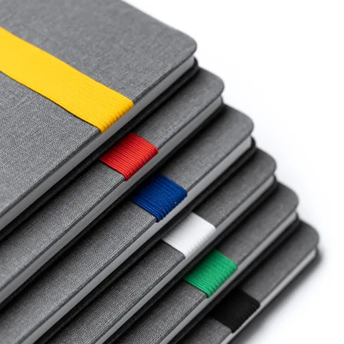 COMPRAR BLOC DE NOTAS SIKAS REF NB7971