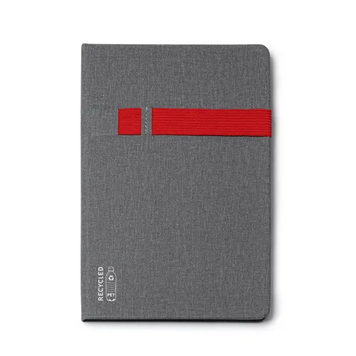 COMPRAR BLOC DE NOTAS SIKAS REF NB7971