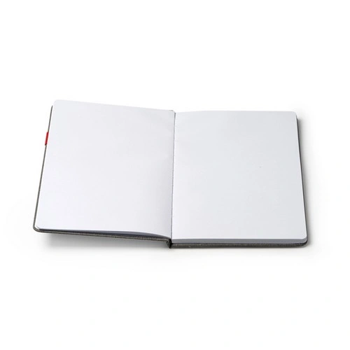 COMPRAR BLOC DE NOTAS SIKAS REF NB7971