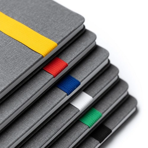 COMPRAR BLOC DE NOTAS SIKAS REF NB7971