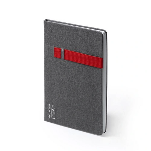 COMPRAR BLOC DE NOTAS SIKAS REF NB7971