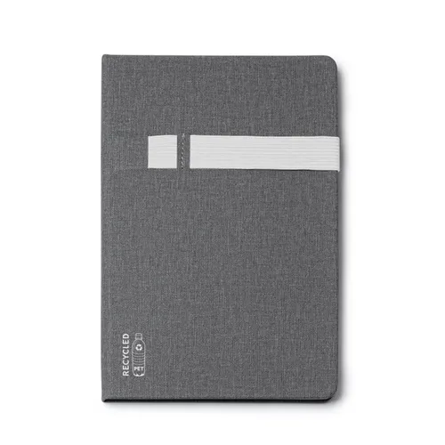COMPRAR BLOC DE NOTAS SIKAS REF NB7971