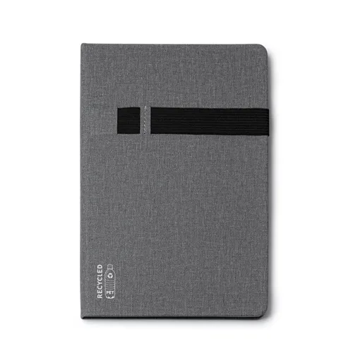 COMPRAR BLOC DE NOTAS SIKAS REF NB7971
