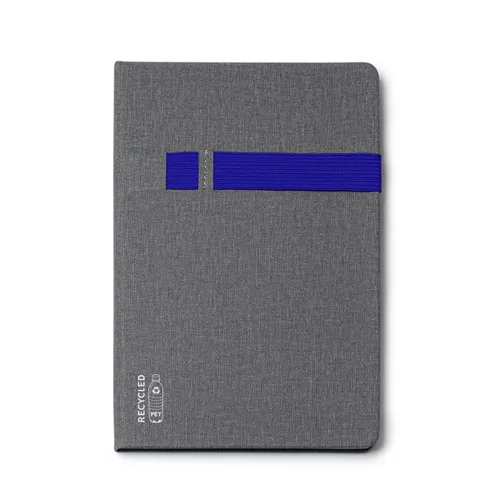 COMPRAR BLOC DE NOTAS SIKAS REF NB7971