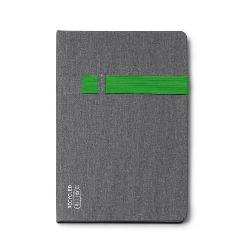 COMPRAR BLOC DE NOTAS SIKAS REF NB7971