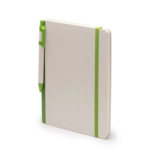 COMPRAR BLOC DE NOTAS  YORIS REF NB1624