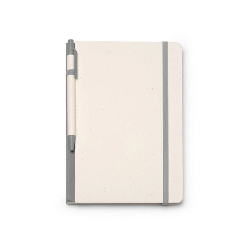 COMPRAR BLOC DE NOTAS  YORIS REF NB1624