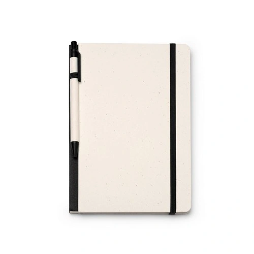 COMPRAR BLOC DE NOTAS  YORIS REF NB1624