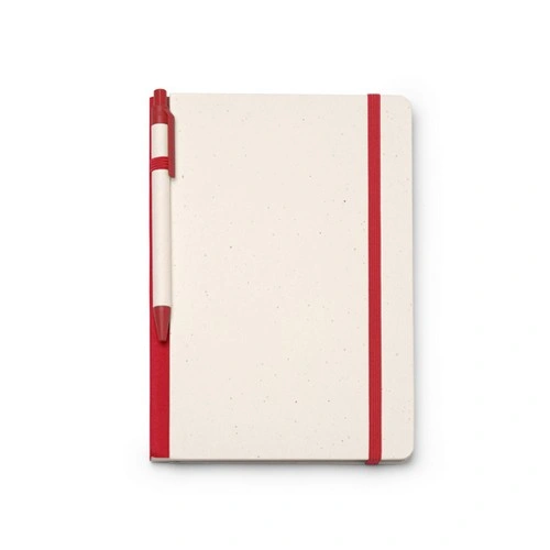 COMPRAR BLOC DE NOTAS  YORIS REF NB1624