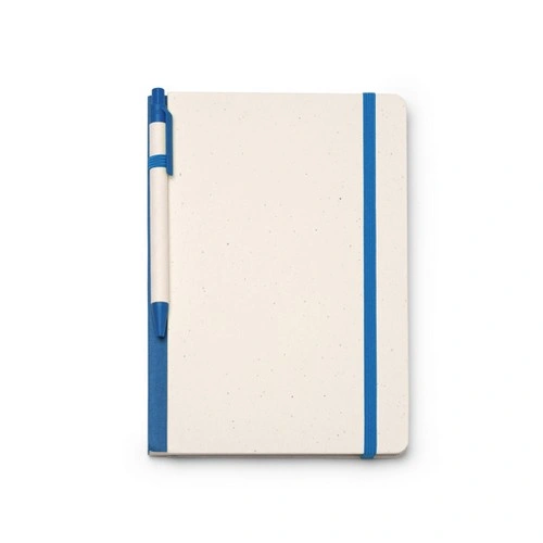 COMPRAR BLOC DE NOTAS  YORIS REF NB1624