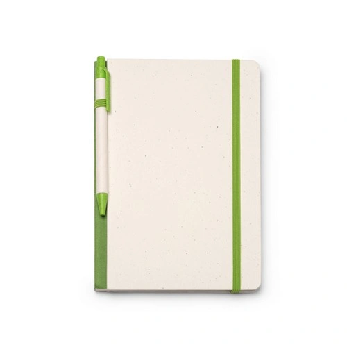 COMPRAR BLOC DE NOTAS  YORIS REF NB1624