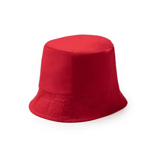 GORRO ESTILO BOB 100% ALGODÓN BOBIN REF GR6999 ROLY