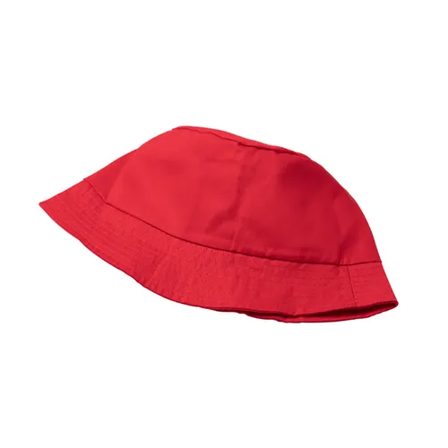 GORRO ESTILO BOB 100% ALGODÓN BOBIN REF GR6999 ROLY