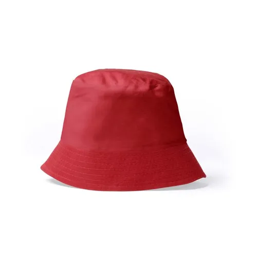GORRO ESTILO BOB 100% ALGODÓN BOBIN REF GR6999 ROLY